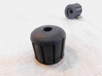 Honda CB750 CB900 CB1000 750 900 1000 Gas Petrol Fuel Tank Front Damper Cushions - C3 Cycle