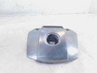 Harley Davidson Sportster 883 & 1200 Headlight Headlamp Visor Mount Bracket - C3 Cycle
