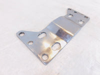 2001 2002 2003 Indian Gilroy Scout & Spirit Transmission Bottom Mount Bracket - C3 Cycle