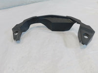 2018-2019 Kawasaki Ninja H2 SX SE ZX1002 Front Meter Instrument Cover Cowling - C3 Cycle