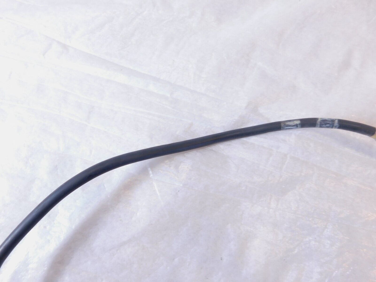 1993-96 Honda GL1500 GL1500I Goldwing 1500 Ground Battery Cable 32601-MW5-870 - C3 Cycle