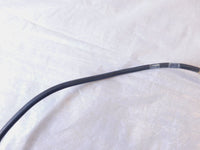 1993-96 Honda GL1500 GL1500I Goldwing 1500 Ground Battery Cable 32601-MW5-870 - C3 Cycle
