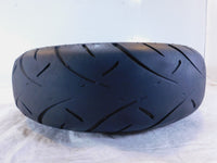 Harley Road King Electra Glide Ultra Classic & Limited Rear Wheel Rim & Tire - C3 Cycle