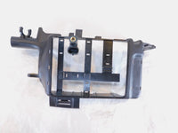 Harley Davidson Sportster 883 1200 ABS Main Wiring Harness Caddy - C3 Cycle