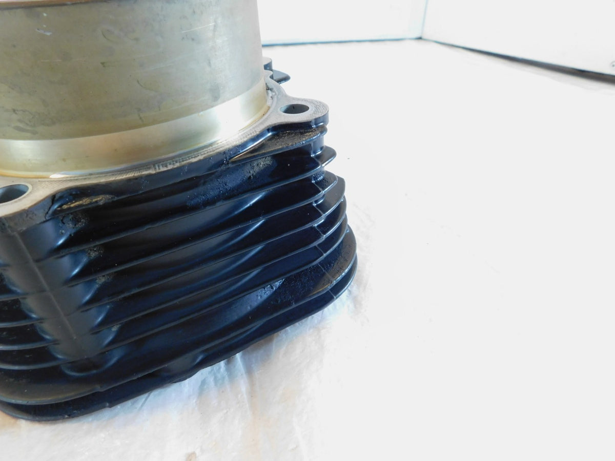 BMW R1200RT R1200GS R nineT Racer Pure Engine Left Cylinder Barrel Jug & Piston - C3 Cycle