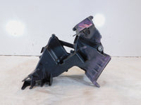 2006-2009 Aprilia Tuono 1000 1000R RSV1000 Front Ram Air Intake Duct Deflector - C3 Cycle