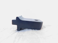 Victory Vision & Cross Country Left Driver Footboard Bracket Shift Lever Support - C3 Cycle