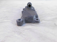 Suzuki Intruder 1400 & Boulevard S83 VS1400 Front Cylinder Head Breather Cover - C3 Cycle