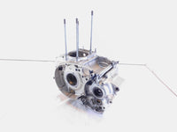 1986-2001 Suzuki Savage 650 LS650 Engine Motor Housing Block Crankcase Cases - C3 Cycle