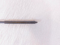 BMW R900RT R1200RT R1200ST R1200GS HP2 Enduro Clutch Release Pushrod Push Rod - C3 Cycle