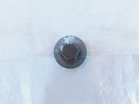 Honda CB350K CB450K Scrambler CL350 Lower Engine Crankcase Drain Plug Valve Bolt - C3 Cycle