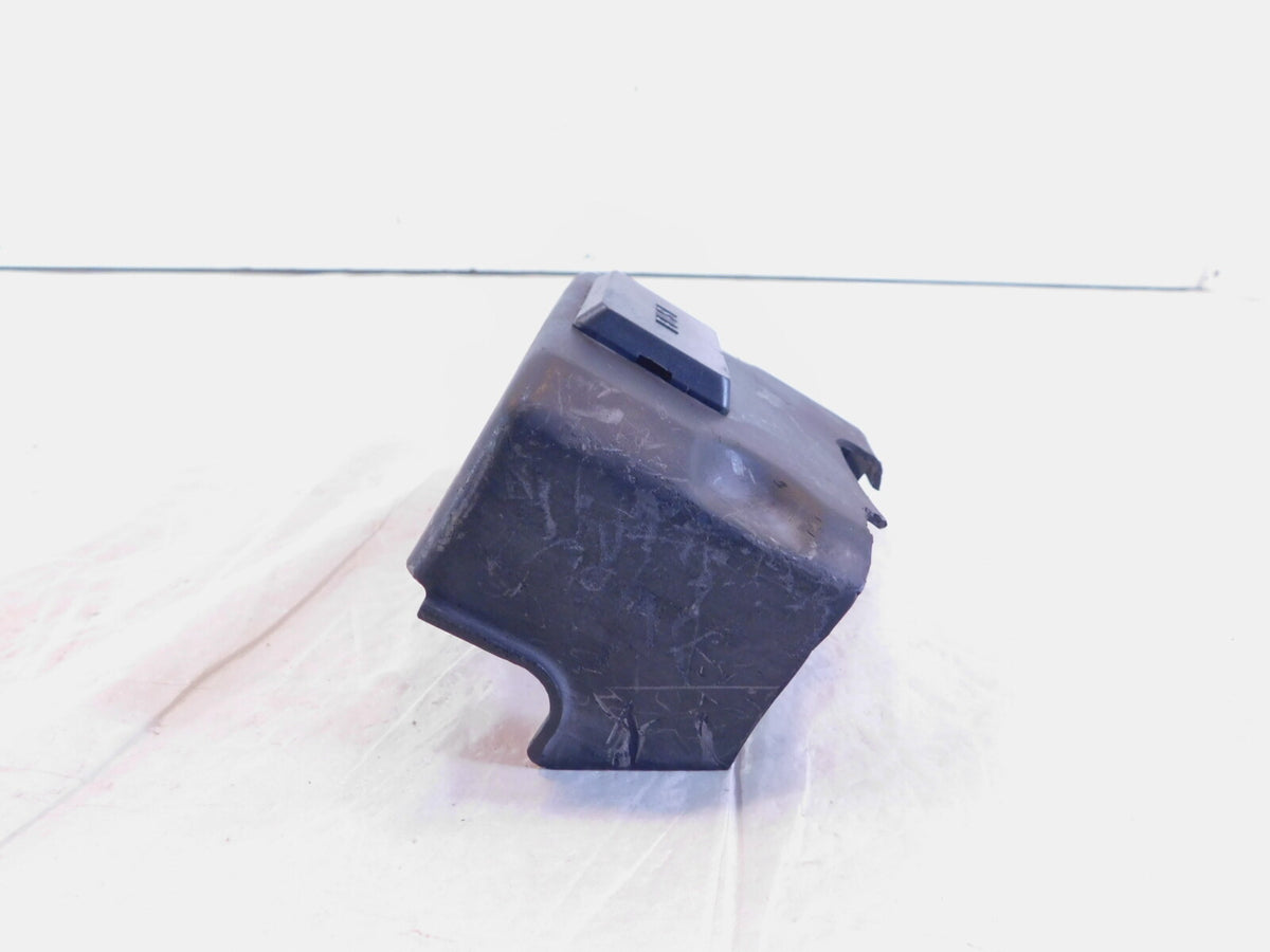 1983-1985 Honda CB650 CB650SC Nighthawk 650 Front Fuse Panel Junction Cover Box - C3 Cycle