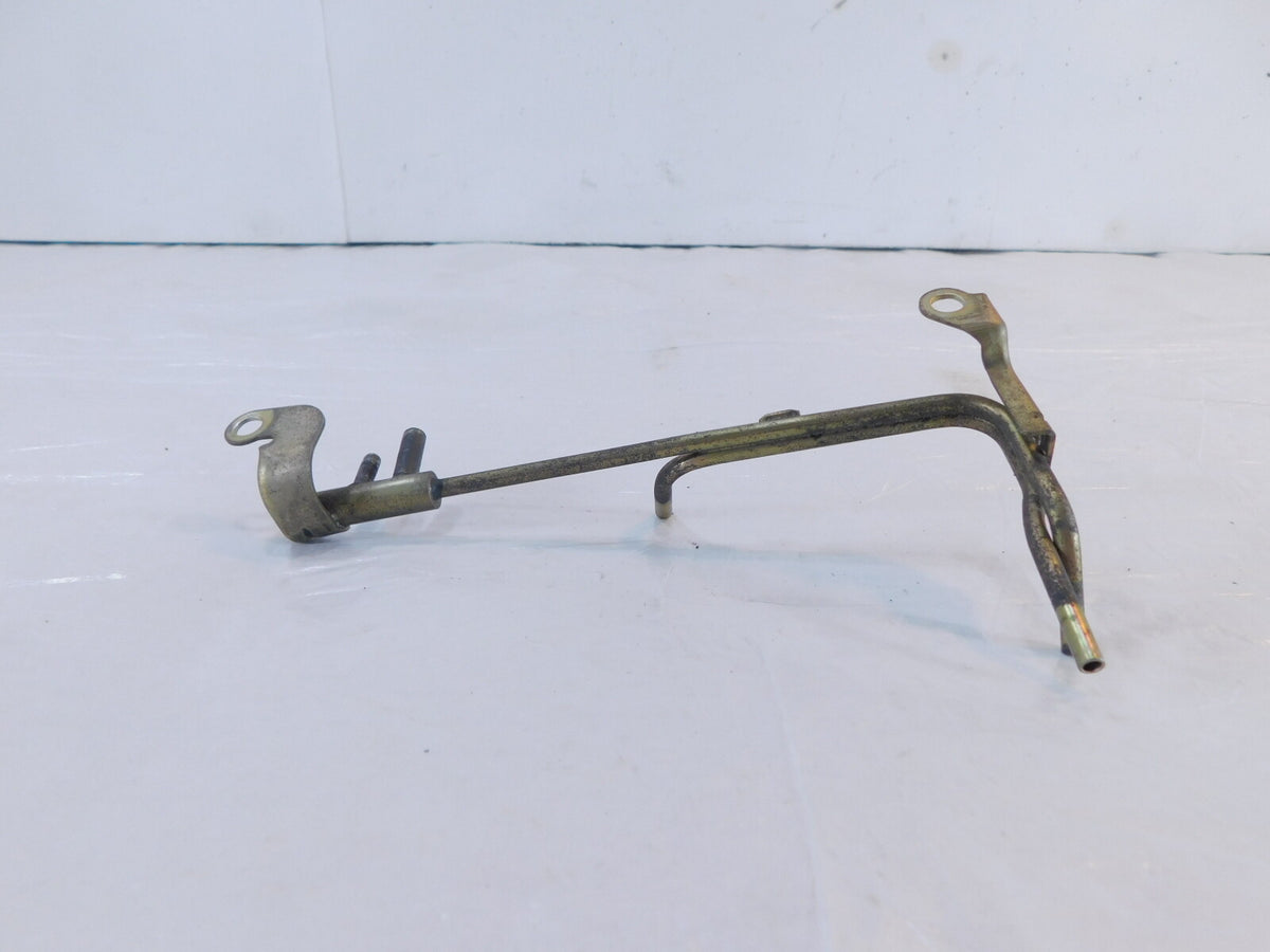 1992-1998 Honda GL1500 GL1500I Goldwing 1500 Cylinder Head Air Inlet Pipe Tube - C3 Cycle