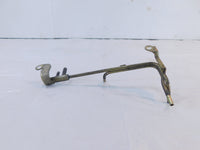 1992-1998 Honda GL1500 GL1500I Goldwing 1500 Cylinder Head Air Inlet Pipe Tube - C3 Cycle