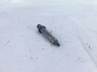 2007-2013 07-13 Aprilia Mana 850 GT Engine Motor Crankcase Pin Bolt Shaft - C3 Cycle