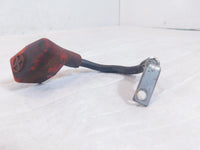 1994-95 Honda CB1000 CB 1000 Engine Starter Motor Solenoid Battery Starter Cable - C3 Cycle