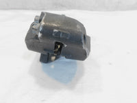 2017-2020 Kawasaki Z900 ZR900 Left Side Front Wheel Disc Brake Caliper Assembly - C3 Cycle