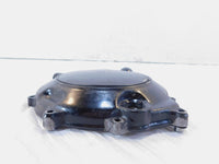 1982-1983 Yamaha XJ750 Maxim 750 Right Engine Motor Crankcase Clutch Cover - C3 Cycle