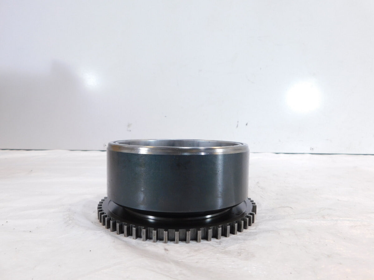 Victory Sport & Standard V92 Cruiser Alternator Generator Stator Rotor Flywheel - C3 Cycle