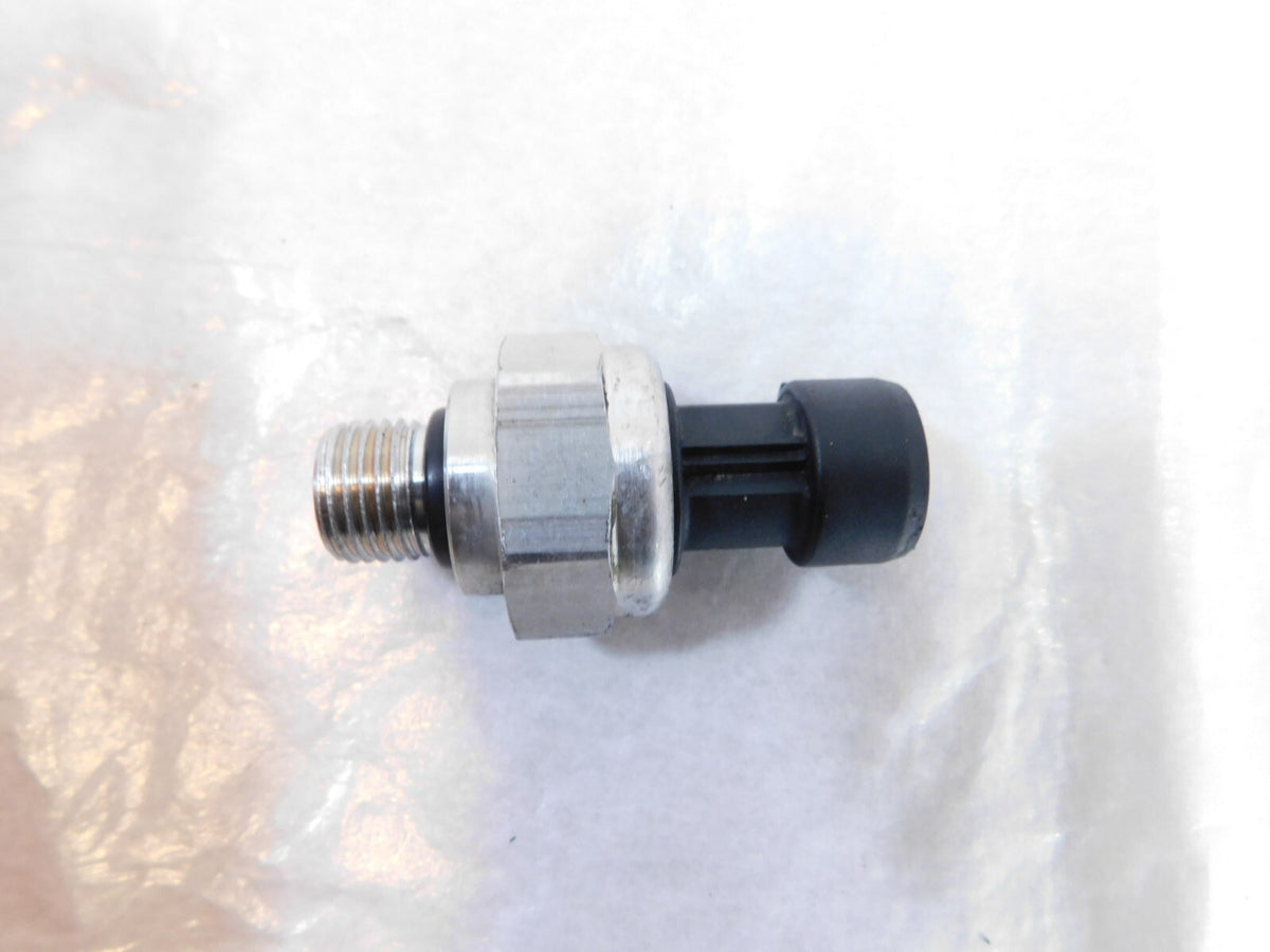 2018-2020 Harley Davidson Softail Street Glide Engine Motor Oil Pressure Sensor - C3 Cycle