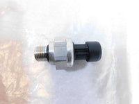 2018-2020 Harley Davidson Softail Street Glide Engine Motor Oil Pressure Sensor - C3 Cycle