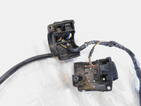 461c6ece-002b-4c1b-ae29-41f07ca6f280