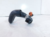 Yamaha FZ-07 MT-07 XSR700 & YZF-R7 R7 Gas Petrol Fuel Pump Pipe Tube Line Hose - C3 Cycle