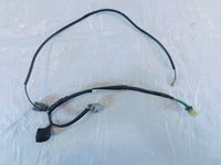 2002-2009 Honda Interceptor 800 VFR800 VFR800A Engine Motor Sensor Wire Harness - C3 Cycle
