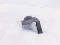 Yamaha Virago 750 1000 1100 XV700 XV750 XV1000 XV1100 Crankcase Protector Cap - C3 Cycle