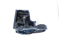 99-03 Yamaha XV1600 Road Star 1600 & Silverado Transmission Transfer Gear Case - C3 Cycle
