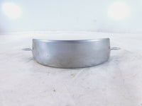 1997 1998 1999 2000 BMW F650 Funduro F650ST Radiator Fan Protection Cover Guard - C3 Cycle