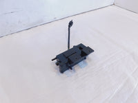 1988-2000 Honda Goldwing GL1500SE GL1500A Aspencade Cruise Valve 36530-MN5-005 - C3 Cycle