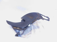 2005-2013 BMW R1200RT R900RT Sapphire Black Right Rear Side Fairing Cowl Cover - C3 Cycle
