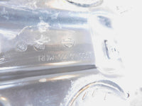 2006-2017 Harley Davidson Dyna SunDowner Front Rider and Passenger Seat - C3 Cycle