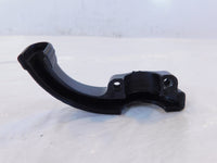 Ducati 749 749S & 999 999R Xerox Front Right Handlebar Throttle Cable Housing - C3 Cycle