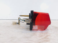 1991-1995 Yamaha FZR1000 Rear Back Tail Brake Light Lamp Taillight Taillamp - C3 Cycle