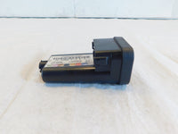 Harley Touring Road King & Electra Glide & Sportster Turn Signal Module TSM TSSM - C3 Cycle