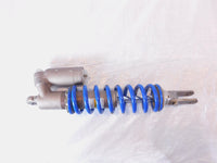 2006 06 Kawasaki KX450F KX 450 Blue Rear Wheel Suspension Mono Shock Absorber - C3 Cycle