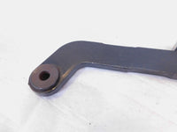 Harley Davidson Touring Road King Street & Electra Glide Footboard Front Bracket - C3 Cycle