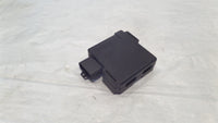 2014 Honda CTX1300 ABS Turn Signal Indicator Flasher Relay Module TSM - C3 Cycle