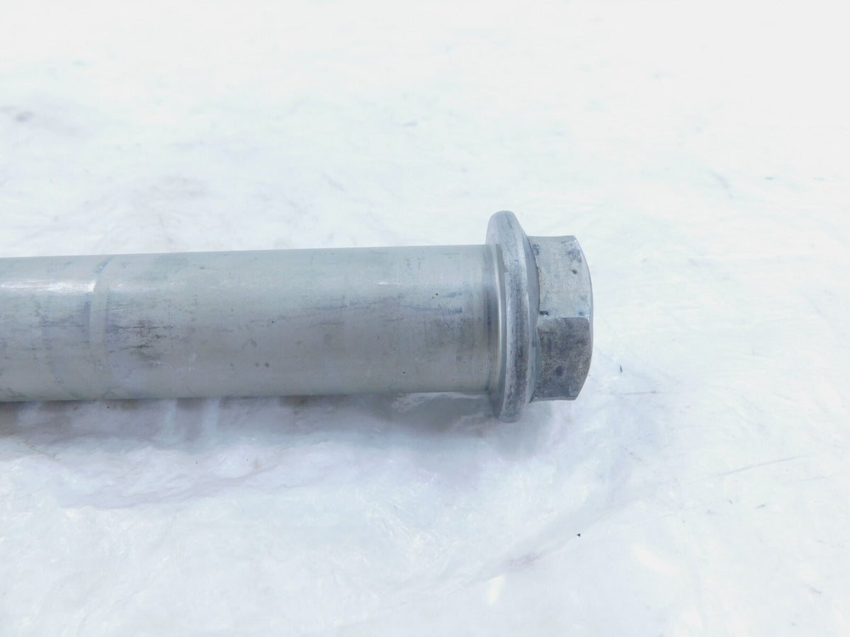 2019 & 2020 Yamaha Niken / GT MTX9 MXT850 Left/Right Front Wheel Axle Bolt Shaft - C3 Cycle