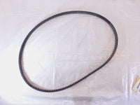 2006-2022 Kawasaki VN900 Vulcan 900 Classic LT Custom Rear Wheel Drive Belt 153T - C3 Cycle