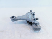 2002-2004 Harley Davidson V-Rod VRSC Vrod Silver Rear Wheel Brake Disc Caliper - C3 Cycle