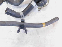 1988-2000 Honda GL1500 Goldwing 1500 Air Intake Injection Control Valve Reed