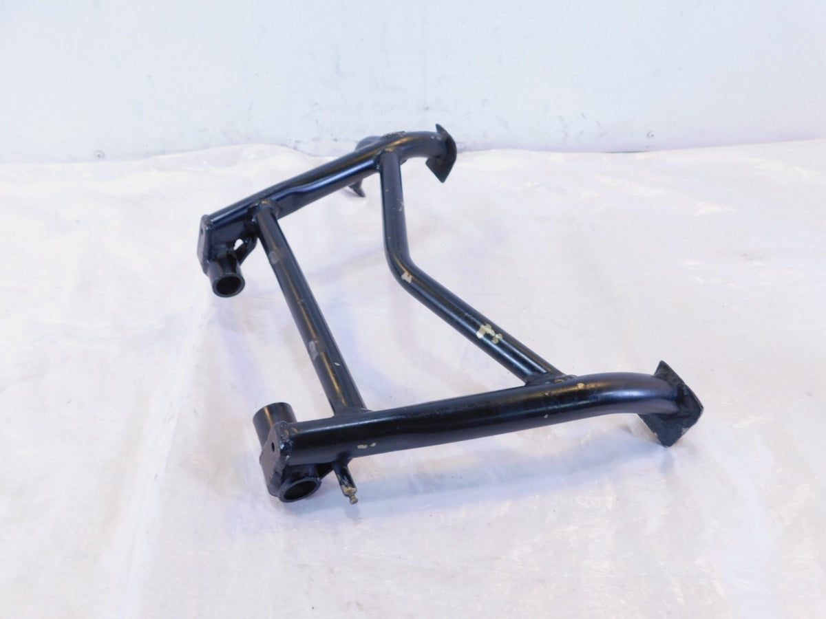 Triumph Trophy 3 900 & 4 1200 Sprint & Trident Black Main Centerstand Main Stand - C3 Cycle