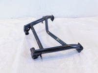 Triumph Trophy 3 900 & 4 1200 Sprint & Trident Black Main Centerstand Main Stand - C3 Cycle