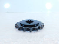 Honda VT750 Shadow ACE Deluxe Spirit RS Engine Motor Front Drive Sprocket 17T - C3 Cycle