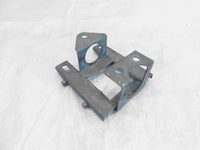Moto Guzzi California 1100 Stone Touring Vintage Alum Ignition Coil Bracket Stay - C3 Cycle