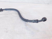 1994 & 1995 Honda CB1000 Rear Brake Master Cylinder to Caliper Hose Pipe Line - C3 Cycle
