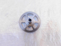BMW F750GS F850GS Adventure F900 F900R F900XR Engine Starter Motor Idle Gear - C3 Cycle